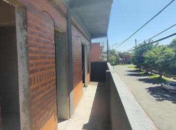 Departamento · 84m² · 3 Ambientes · Departamento 3 Amb en Venta Los Polvorines, San Ignacio 3500 Apto Credito