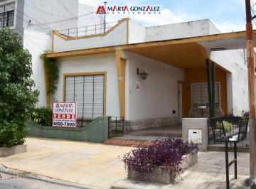PH · 100m² · 3 Ambientes · 1 Cochera · PH Al Frente con Cochera y Patio