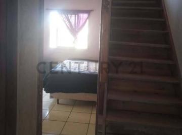 Casa · 60m² · 4 Ambientes · Casa en Venta 14 Bis E/ 664 y 665, Sicardi