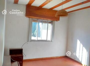 Departamento · 42m² · 2 Ambientes · Depto. 2 Amb. Cercano a La Playa y El Centro
