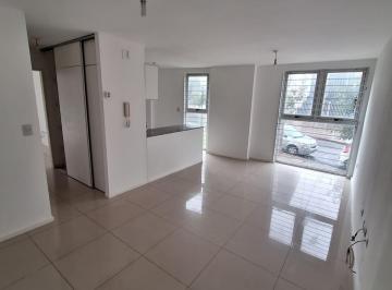 Departamento de 1 ambiente, Córdoba · Pueyrredon 724 B Guemes