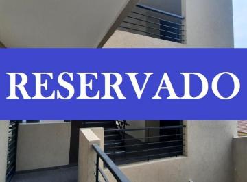 Departamento · 38m² · 2 Ambientes · Departamento 2 Ambientes - Villa Urquiza, Capital Federal