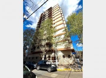 Departamento de 3 ambientes, La Matanza · Departamento en Venta en Ramos Mejia