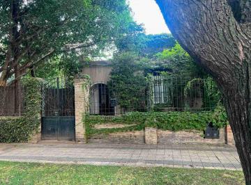 Casa · 99m² · 3 Ambientes · Venta Casa 3 Ambientes Jardín