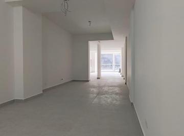Local comercial · 115m² · 1 Ambiente · Premiere Julian Alvarez - Apto Gastronomía - Local a La Calle de 115 m² con 3 Baños a Estrenar