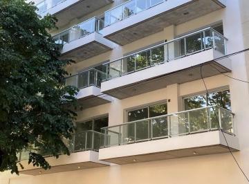 Departamento de 1 ambiente, La Plata · Monoambiente en Calle 51 Entre 4 y 5, La Plata