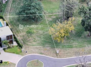 Terreno · 764m² · Terreno - Azzurra Tortugas - 803 m²