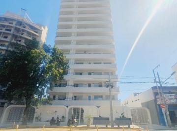 Departamento · 36m² · 2 Ambientes · Departamento 2 Ambientes en Venta en Santos Lugares