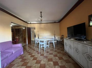 Casa · 237m² · 4 Ambientes · 1 Cochera · Casa en Venta - Lote Propio - Terraza - Parrilla - Cochera - Baulera - Caballito