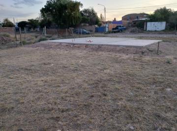 Terreno · 330m² · Terreno en Venta Bº Villa Floresta Sup 330 m