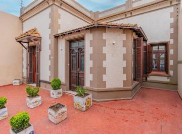Casa de 5 ambientes, Mar del Plata · Casa en Venta! Retasado Escucha Oferta, Toma Financiacion