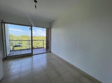Departamento · 78m² · 4 Ambientes · Venta Departamento 4 Ambientes, Zona Acassuso, Muy Luminoso con Vista Abierta a Hipódromo y Parques