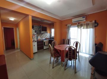 Departamento · 48m² · 2 Ambientes · Venta de Departamento 2 Ambientes en Tapiales
