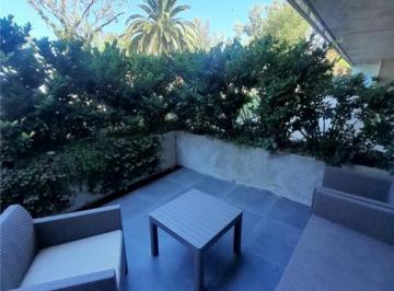 Departamento · 43m² · 1 Ambiente · Departamento 1 Ambiente - Pilar, Gran Bs. As. Norte