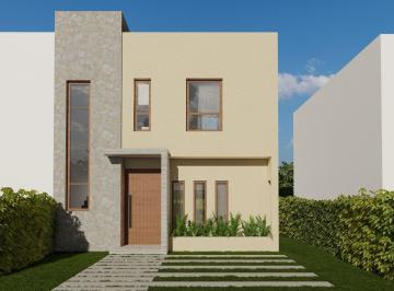 Casa · 135m² · 3 Ambientes · Casa en Venta en La Josefina, Villa Rosa, Pilar