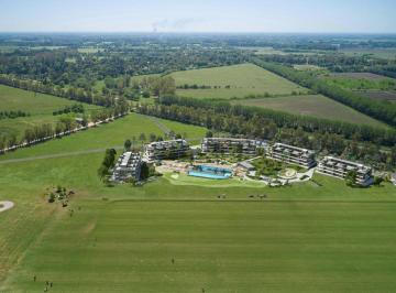 Terreno · 1250m² · Terreno en Technopolo