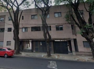 Departamento · 35m² · 2 Ambientes · Departamento en San Andrés