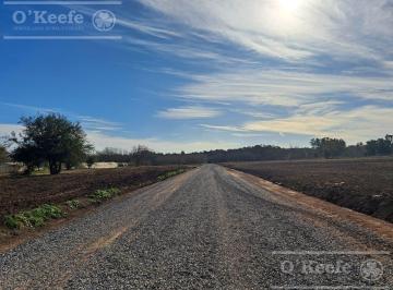 Terreno · 300m² · Lote en Venta en El Pato - Berazategui - Terrenos Desde 300 m²
