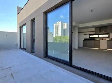 Departamento · 51m² · 2 Ambientes · Venta • Villa Gral. Mitre • 2 Ambientes