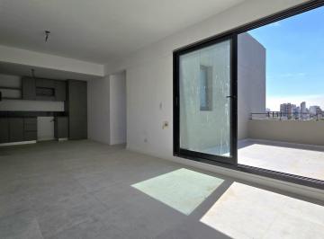 Departamento · 64m² · 3 Ambientes · Venta • Villa Gral. Mitre • 3 Ambientes