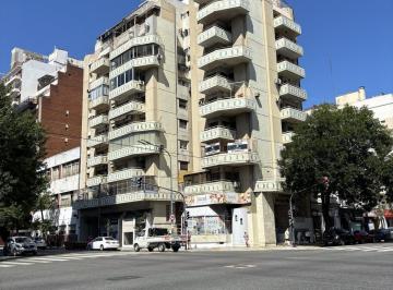 Departamento · 31m² · 2 Ambientes · Departamento en Caballito