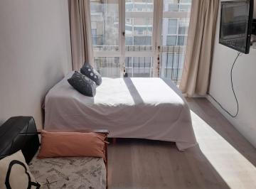 Departamento · 34m² · 1 Ambiente · Departamento en Terminal Vieja