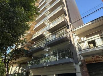 FDE-FDE-1234_2 · Venta Departamento 1 Ambiente Caballito