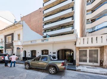 Departamento de 2 ambientes, Córdoba · 1 Dormitorio Premium - Frente Al Palacio Ferreyra - La Mejor Vista de Nueva Córdoba