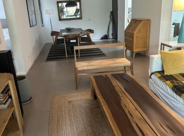 Departamento de 3 ambientes, Escobar · Las Liebres Condominios Alquiler 3 Amb Ulrich Propiedades