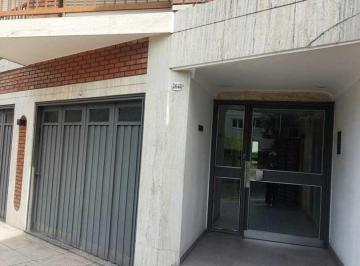 Departamento · 53m² · 3 Ambientes · Departamento en Alquiler en Villa Devoto, Capital Federal, Buenos Aires