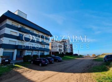 Departamento · 24m² · 1 Ambiente · Departamento en Venta / Alquiler Temporario