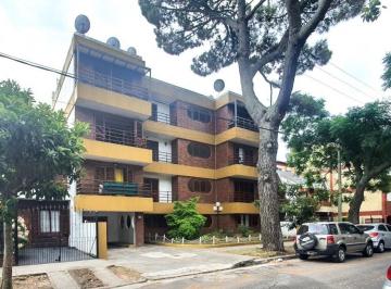 Departamento de 1 ambiente, San Bernardo · Venta de Departamento en San Bernardo