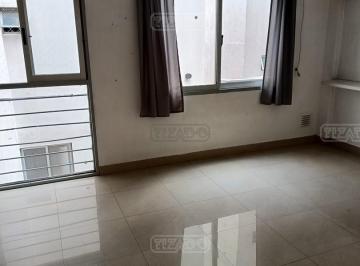 Departamento · 28m² · 1 Ambiente · Departamento Monoambiente en Alquiler en Palermo Viejo, Capital Federal, Buenos Aires