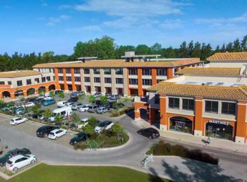 Local comercial · 34m² · Local en Pueblo Camaño