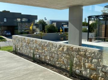 Casa de 4 ambientes, Mar del Plata · Venta Casa 4 Amb Arenas del Sur