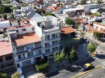 Departamento · 40m² · 2 Ambientes · Departamento de Dos Ambientes a Estrenar