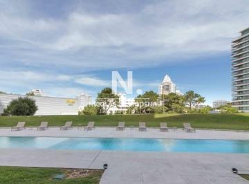 Foto1 · Apartamento de 3 Dorm. en Venta Proximo a Playa Brava