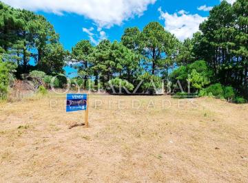 Terreno · 798m² · Terreno en Venta