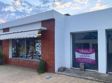 Casa · 720m² · 5 Ambientes · Venta Casa y Local Comercial en Villa Mugueta