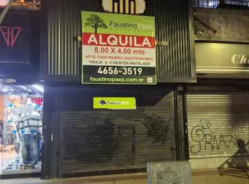 FAU-FAU-2437_2 · Local. | Av Dr. Ignacio Arieta 3300
