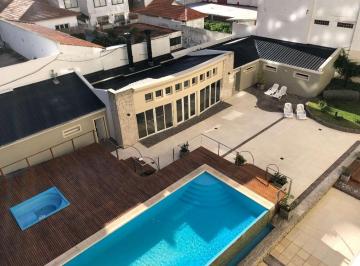Imagen1 · Venta 2amb Maral 51 3°
