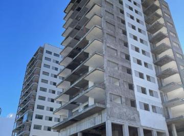 Departamento · 75m² · 3 Ambientes · Departamento - Monte Hermoso
