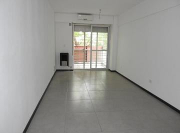 Departamento de 1 ambiente, Rosario · 3 de Febrero y 1ro. de Mayo - Mono