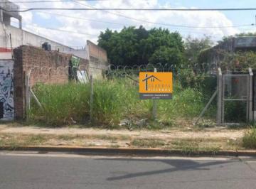 Terreno , Ituzaingó · Lote de Terreno de 220 m en Muy Buena Ubicación