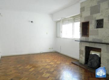 CA5-CA5-7349_2 · Alquiler de Departamento de 3 Ambientes en Coghlan