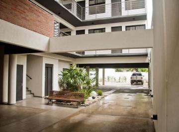 Departamento · 37m² · 2 Ambientes · Alquiler Departamento de Dos Ambientes
