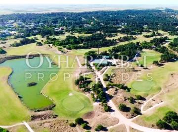 Terreno · 950m² · Terreno en Venta