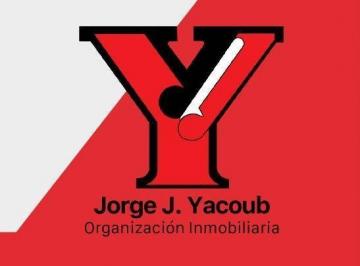 JYB-JYB-2069_2 · Cochera en Alquiler Av 60 N 1629 E/ 27 y 28 La Plata
