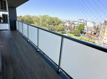 Departamento de 4 ambientes, Villa Luro · Hermoso Departamento 4 Ambientes