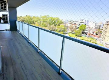 Departamento de 4 ambientes, Villa Luro · Hermoso Departamento 4 Ambientes